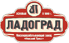 Ладоград