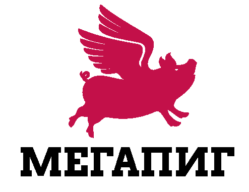 Мегапиг