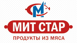 Митстар